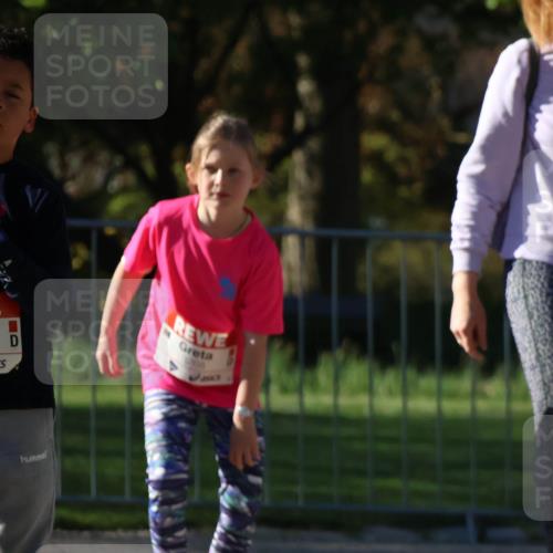 25.04.2025 - Das Zehntel Zöllner http://msf.ph/oto/7681684 26.04.2025 07:53:04 Laufen 2545 meine-sportfotos.de