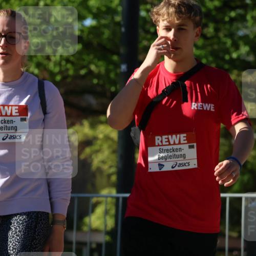 25.04.2025 - Das Zehntel Zöllner http://msf.ph/oto/7681709 26.04.2025 07:53:06 Laufen 9 meine-sportfotos.de