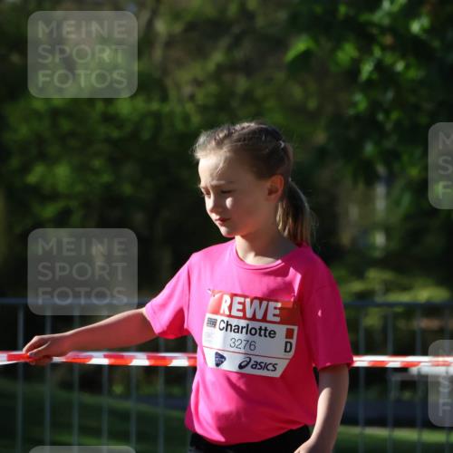25.04.2025 - Das Zehntel Zöllner http://msf.ph/oto/7681722 26.04.2025 07:53:13 Laufen 3276 meine-sportfotos.de