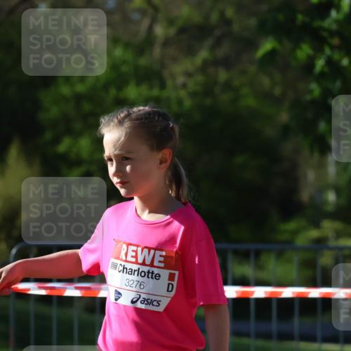 25.04.2025 - Das Zehntel Zöllner http://msf.ph/oto/7681732 26.04.2025 07:53:13 Laufen 3276 meine-sportfotos.de