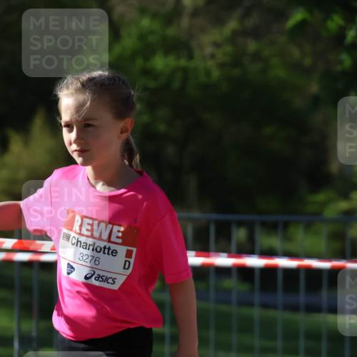 25.04.2025 - Das Zehntel Zöllner http://msf.ph/oto/7681742 26.04.2025 07:53:13 Laufen 3276 meine-sportfotos.de
