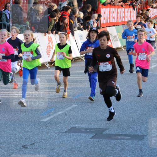 25.04.2025 - Das Zehntel Strokosch-Dieckow http://msf.ph/oto/7681750 26.04.2025 08:52:38 Ziel 1122, 1166, 1176, 1188, 1207, 1245, 1418, 2023, 2149, 2161, 2216, 2355, 2364, 2804, 2859, 2886, 3160, 3161, 3171, 3212, 3407, 3496, 3822 meine-sportfotos.de