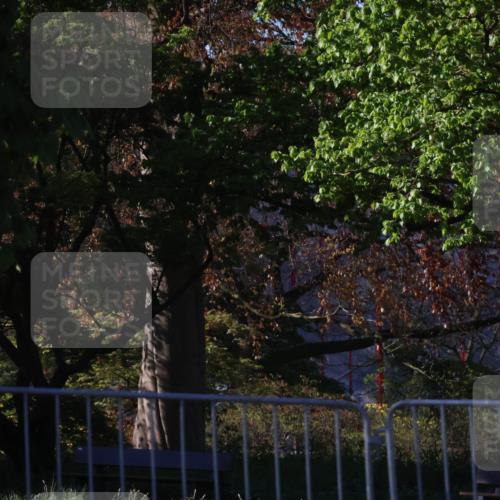 25.04.2025 - Das Zehntel Zöllner http://msf.ph/oto/7681759 26.04.2025 07:53:14 Laufen  meine-sportfotos.de