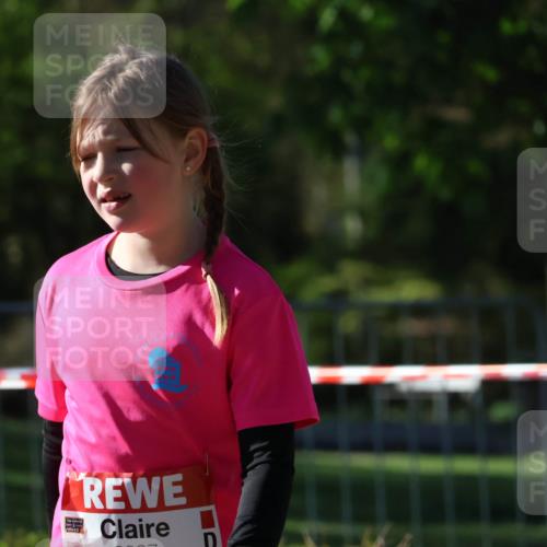 25.04.2025 - Das Zehntel Zöllner http://msf.ph/oto/7681767 26.04.2025 07:53:15 Laufen  meine-sportfotos.de