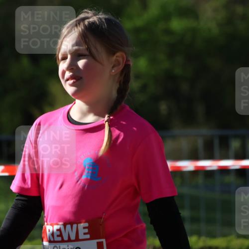 25.04.2025 - Das Zehntel Zöllner http://msf.ph/oto/7681784 26.04.2025 07:53:15 Laufen  meine-sportfotos.de