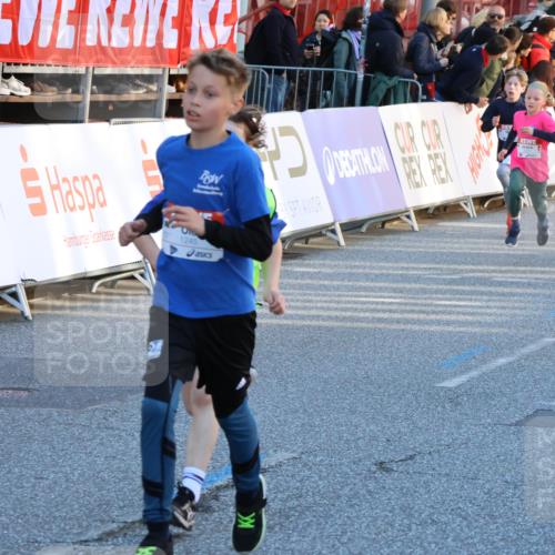 25.04.2025 - Das Zehntel Strokosch-Dieckow http://msf.ph/oto/7681795 26.04.2025 08:52:36 Ziel 1166, 1176, 1188, 1207, 1208, 1245, 1939, 2015, 2023, 2149, 2161, 2216, 2355, 2364, 2859, 2886, 3060, 3160, 3161, 3212, 3407, 3496, 3516, 3530, 3595, 3822 meine-sportfotos.de