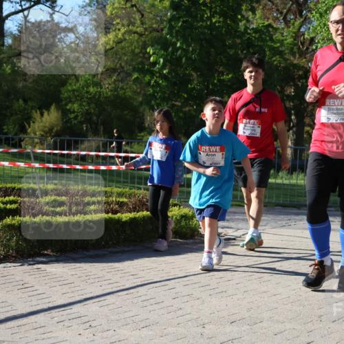 25.04.2025 - Das Zehntel Zöllner http://msf.ph/oto/7681851 26.04.2025 07:53:25 Laufen 2058 meine-sportfotos.de