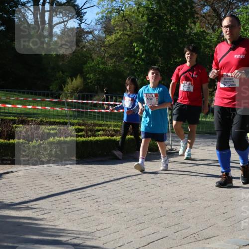 25.04.2025 - Das Zehntel Zöllner http://msf.ph/oto/7681858 26.04.2025 07:53:25 Laufen  meine-sportfotos.de