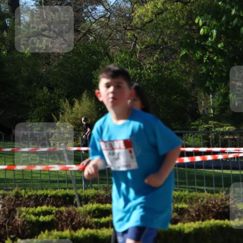 25.04.2025 - Das Zehntel Zöllner http://msf.ph/oto/7681871 26.04.2025 07:53:26 Laufen  meine-sportfotos.de