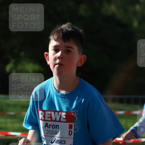 25.04.2025 - Das Zehntel Zöllner http://msf.ph/oto/7681882 26.04.2025 07:53:27 Laufen 2058 meine-sportfotos.de