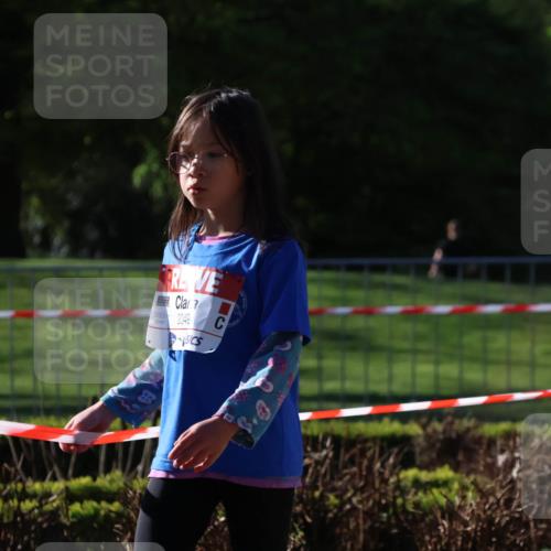 25.04.2025 - Das Zehntel Zöllner http://msf.ph/oto/7681891 26.04.2025 07:53:28 Laufen 2049, 2049 meine-sportfotos.de