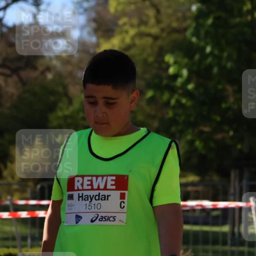 25.04.2025 - Das Zehntel Zöllner http://msf.ph/oto/7681903 26.04.2025 07:53:31 Laufen 1510, 1510 meine-sportfotos.de