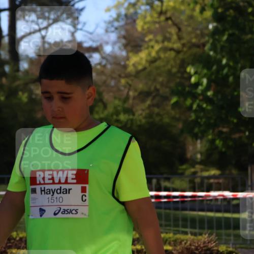 25.04.2025 - Das Zehntel Zöllner http://msf.ph/oto/7681912 26.04.2025 07:53:32 Laufen 1510 meine-sportfotos.de