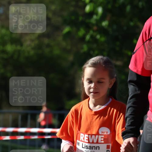 25.04.2025 - Das Zehntel Zöllner http://msf.ph/oto/7681926 26.04.2025 07:53:34 Laufen 3610 meine-sportfotos.de
