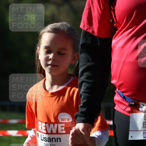 25.04.2025 - Das Zehntel Zöllner http://msf.ph/oto/7681937 26.04.2025 07:53:35 Laufen 3616 meine-sportfotos.de