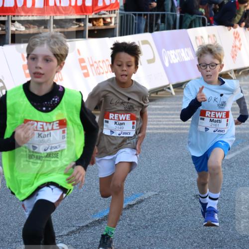 25.04.2025 - Das Zehntel Strokosch-Dieckow http://msf.ph/oto/7681967 26.04.2025 08:52:34 Ziel 1166, 1176, 1188, 1207, 1208, 1245, 1654, 1939, 2015, 2023, 2149, 2161, 2216, 2355, 2886, 3060, 3160, 3161, 3212, 3407, 3450, 3496, 3516, 3530, 3595 meine-sportfotos.de