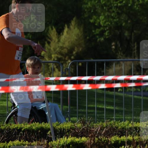 25.04.2025 - Das Zehntel Zöllner http://msf.ph/oto/7681983 26.04.2025 07:54:56 Laufen  meine-sportfotos.de