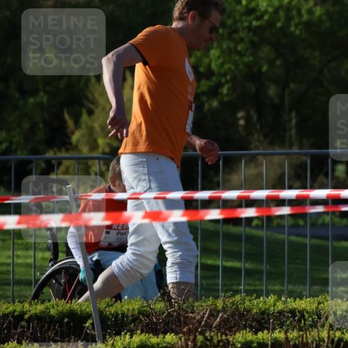 25.04.2025 - Das Zehntel Zöllner http://msf.ph/oto/7681993 26.04.2025 07:54:56 Laufen 3691 meine-sportfotos.de