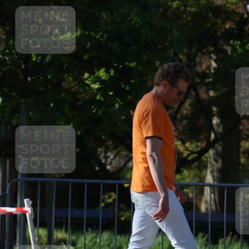 25.04.2025 - Das Zehntel Zöllner http://msf.ph/oto/7682008 26.04.2025 07:54:58 Laufen  meine-sportfotos.de