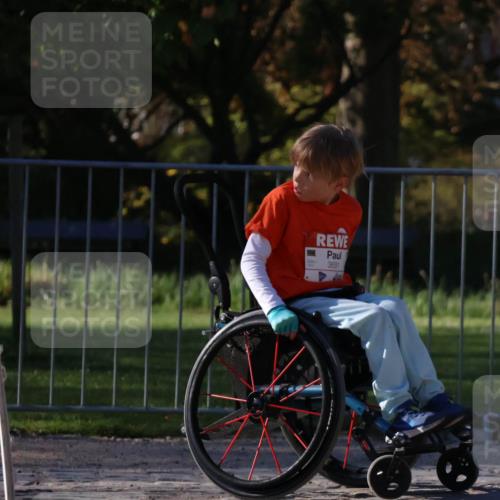 25.04.2025 - Das Zehntel Zöllner http://msf.ph/oto/7682019 26.04.2025 07:55:02 Laufen 3691 meine-sportfotos.de