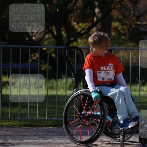 25.04.2025 - Das Zehntel Zöllner http://msf.ph/oto/7682024 26.04.2025 07:55:02 Laufen 3691 meine-sportfotos.de