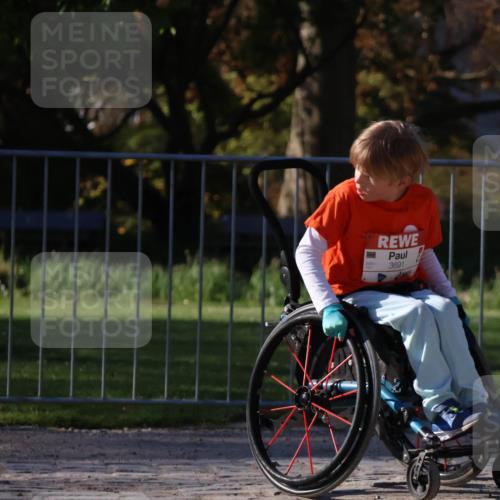 25.04.2025 - Das Zehntel Zöllner http://msf.ph/oto/7682032 26.04.2025 07:55:03 Laufen 3691 meine-sportfotos.de