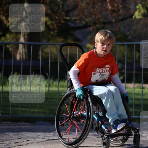 25.04.2025 - Das Zehntel Zöllner http://msf.ph/oto/7682036 26.04.2025 07:55:04 Laufen 3691 meine-sportfotos.de