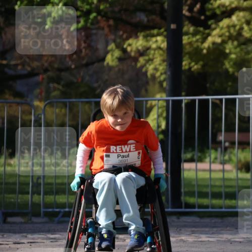 25.04.2025 - Das Zehntel Zöllner http://msf.ph/oto/7682055 26.04.2025 07:55:05 Laufen 3691 meine-sportfotos.de