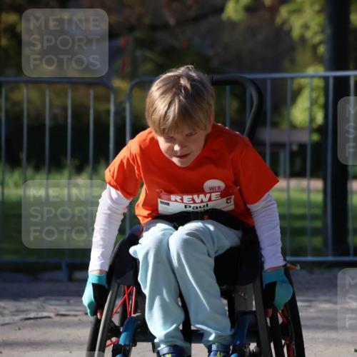 25.04.2025 - Das Zehntel Zöllner http://msf.ph/oto/7682079 26.04.2025 07:55:07 Laufen  meine-sportfotos.de