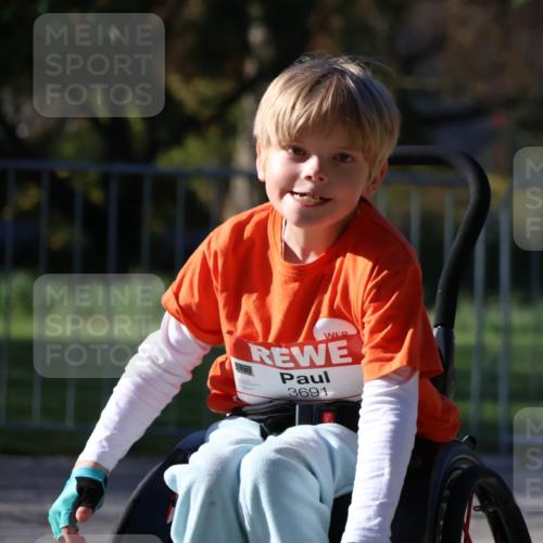 25.04.2025 - Das Zehntel Zöllner http://msf.ph/oto/7682108 26.04.2025 07:55:08 Laufen 3691 meine-sportfotos.de