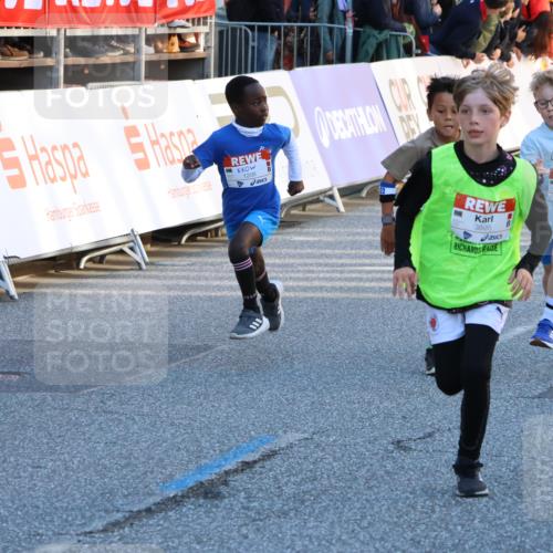 25.04.2025 - Das Zehntel Strokosch-Dieckow http://msf.ph/oto/7682110 26.04.2025 08:52:33 Ziel 1166, 1176, 1188, 1207, 1208, 1232, 1245, 1654, 1939, 2015, 2023, 2149, 2161, 2216, 2355, 2886, 3060, 3160, 3161, 3212, 3407, 3450, 3496, 3516, 3530, 3595 meine-sportfotos.de