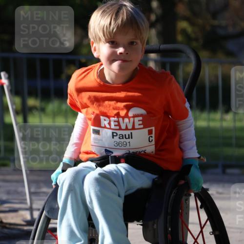 25.04.2025 - Das Zehntel Zöllner http://msf.ph/oto/7682114 26.04.2025 07:55:08 Laufen 3691, 3691 meine-sportfotos.de