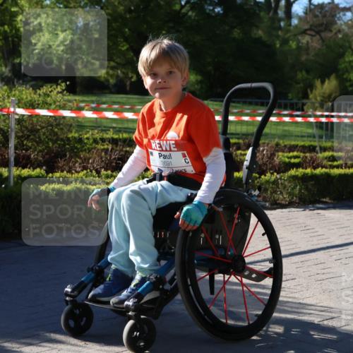 25.04.2025 - Das Zehntel Zöllner http://msf.ph/oto/7682144 26.04.2025 07:55:10 Laufen 3691 meine-sportfotos.de