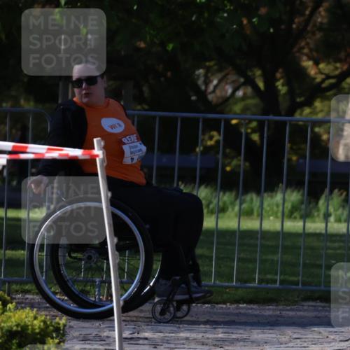 25.04.2025 - Das Zehntel Zöllner http://msf.ph/oto/7682155 26.04.2025 07:55:28 Laufen  meine-sportfotos.de