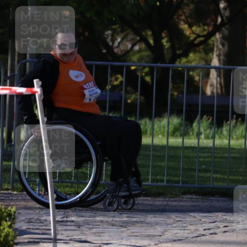 25.04.2025 - Das Zehntel Zöllner http://msf.ph/oto/7682164 26.04.2025 07:55:28 Laufen  meine-sportfotos.de