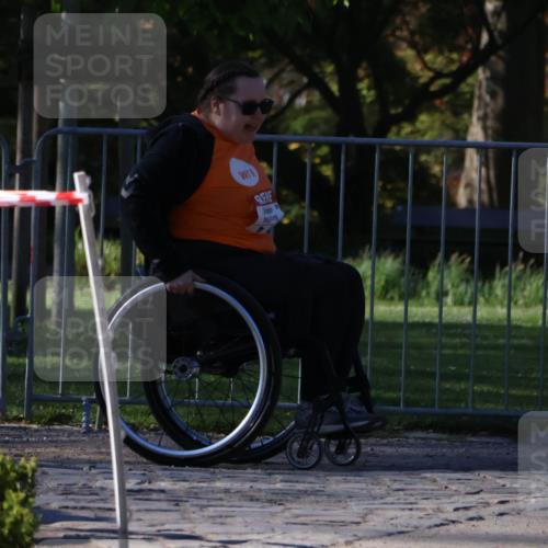 25.04.2025 - Das Zehntel Zöllner http://msf.ph/oto/7682176 26.04.2025 07:55:29 Laufen  meine-sportfotos.de