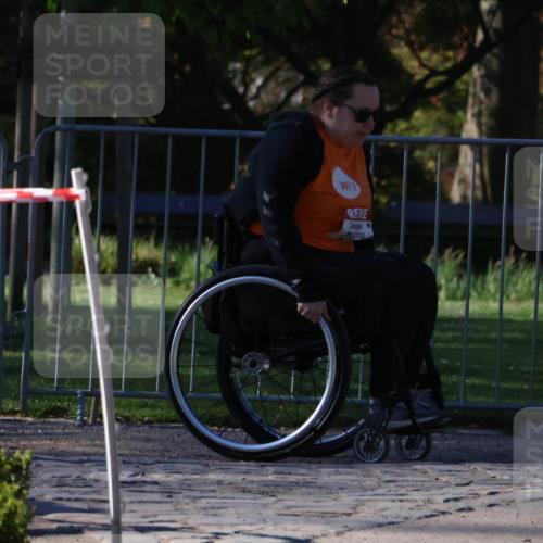 25.04.2025 - Das Zehntel Zöllner http://msf.ph/oto/7682184 26.04.2025 07:55:29 Laufen  meine-sportfotos.de