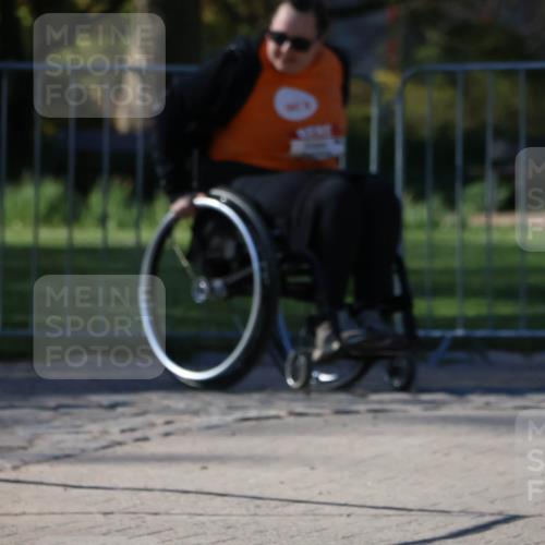 25.04.2025 - Das Zehntel Zöllner http://msf.ph/oto/7682199 26.04.2025 07:55:31 Laufen  meine-sportfotos.de