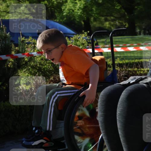 25.04.2025 - Das Zehntel Zöllner http://msf.ph/oto/7682331 26.04.2025 07:55:42 Laufen  meine-sportfotos.de