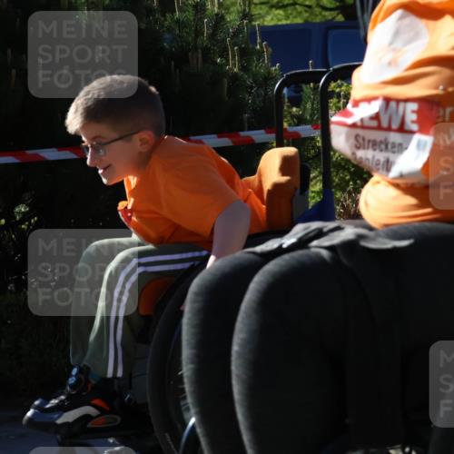 25.04.2025 - Das Zehntel Zöllner http://msf.ph/oto/7682341 26.04.2025 07:55:42 Laufen  meine-sportfotos.de