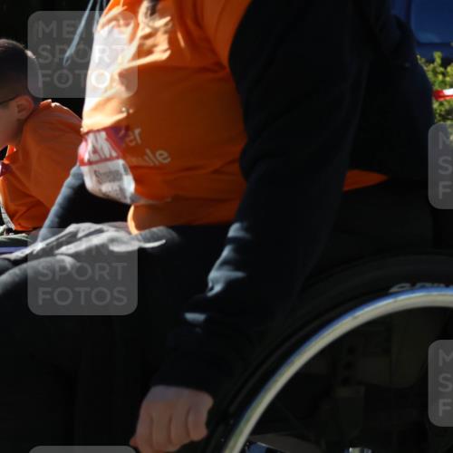 25.04.2025 - Das Zehntel Zöllner http://msf.ph/oto/7682347 26.04.2025 07:55:42 Laufen  meine-sportfotos.de