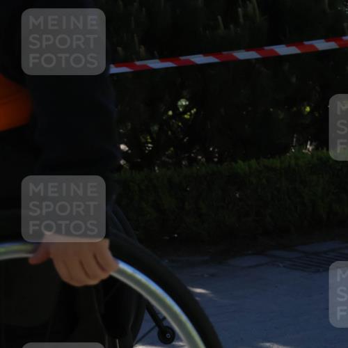 25.04.2025 - Das Zehntel Zöllner http://msf.ph/oto/7682356 26.04.2025 07:55:43 Laufen 0 meine-sportfotos.de