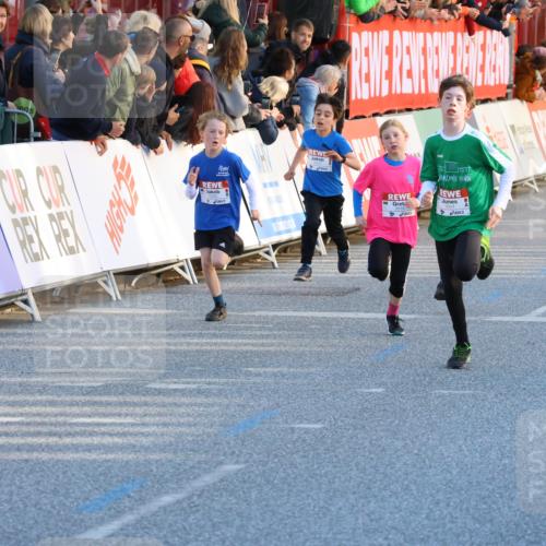 25.04.2025 - Das Zehntel Strokosch-Dieckow http://msf.ph/oto/7682470 26.04.2025 08:52:26 Ziel 1207, 1208, 1232, 1245, 1654, 1788, 1939, 2015, 2149, 2161, 2355, 3060, 3404, 3450, 3516, 3530, 3595, 3720 meine-sportfotos.de