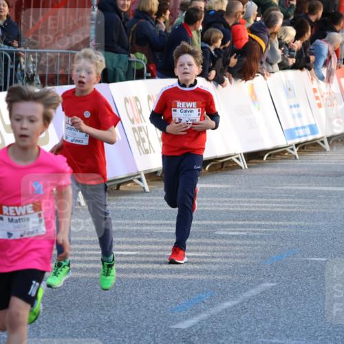 25.04.2025 - Das Zehntel Strokosch-Dieckow http://msf.ph/oto/7682537 26.04.2025 08:52:23 Ziel 1112, 1208, 1232, 1654, 1788, 1939, 2015, 2149, 3060, 3404, 3450, 3516, 3530, 3595, 3720 meine-sportfotos.de