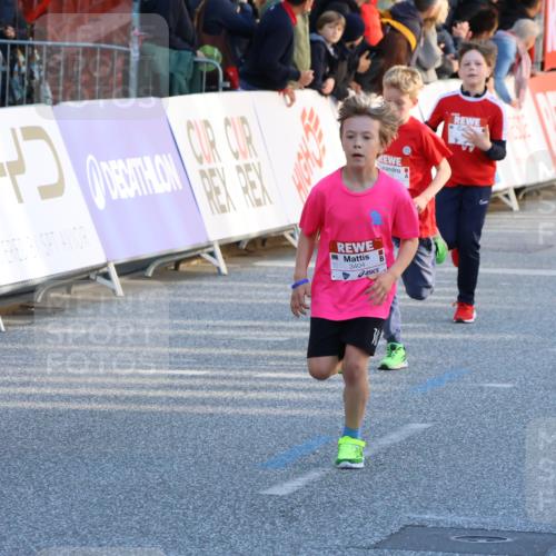 25.04.2025 - Das Zehntel Strokosch-Dieckow http://msf.ph/oto/7682725 26.04.2025 08:52:22 Ziel 1112, 1208, 1232, 1654, 1788, 1939, 2015, 3060, 3404, 3450, 3516, 3530, 3595, 3720, 3873 meine-sportfotos.de