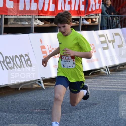 25.04.2025 - Das Zehntel Strokosch-Dieckow http://msf.ph/oto/7682772 26.04.2025 08:52:20 Ziel 1112, 1171, 1208, 1232, 1621, 1654, 1788, 1939, 2015, 2481, 3404, 3450, 3595, 3720, 3856, 3873 meine-sportfotos.de