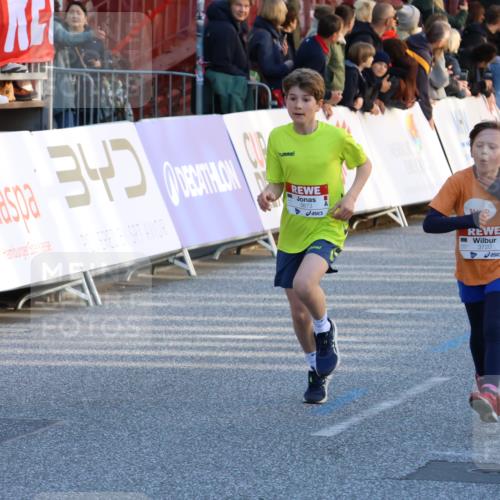 25.04.2025 - Das Zehntel Strokosch-Dieckow http://msf.ph/oto/7682892 26.04.2025 08:52:19 Ziel 1112, 1171, 1232, 1621, 1654, 1788, 2481, 3404, 3450, 3720, 3856, 3873 meine-sportfotos.de