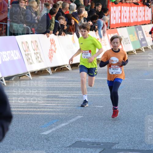 25.04.2025 - Das Zehntel Strokosch-Dieckow http://msf.ph/oto/7683031 26.04.2025 08:52:19 Ziel 1112, 1171, 1232, 1621, 1654, 1788, 2481, 3404, 3450, 3720, 3856, 3873 meine-sportfotos.de