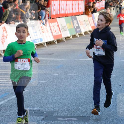 25.04.2025 - Das Zehntel Strokosch-Dieckow http://msf.ph/oto/7683169 26.04.2025 08:52:16 Ziel 1112, 1113, 1171, 1621, 1788, 2481, 2779, 2975, 3404, 3486, 3538, 3720, 3856, 3873 meine-sportfotos.de