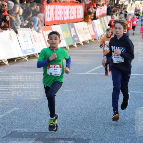 25.04.2025 - Das Zehntel Strokosch-Dieckow http://msf.ph/oto/7683283 26.04.2025 08:52:15 Ziel 1112, 1113, 1171, 1621, 1788, 2481, 2505, 2779, 2975, 3066, 3486, 3538, 3720, 3856, 3873 meine-sportfotos.de